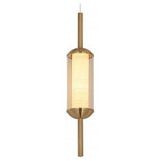 Подвесной светильник kink light Акари 07525-1a,36